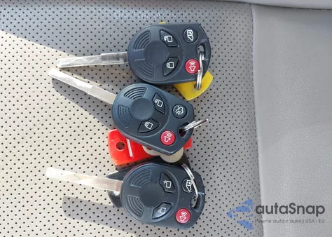 2015 Ford Transit Connect Titanium from USA, damaged, VIN NM0GE9G79F1219420